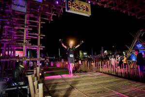 BIB: 110, 2003
                            <button type="button" onclick="openModal(19181433)" class="btn btn-primary btn-sm float-right btn-popup" data-toggle="modal" data-target=".modal-high-quality">
                        <i class="fas fa-shopping-cart"></i> Add to Cart
                    </button>
                                            <button type="button" onclick="isThisMe(19181433, true)" class="btn btn-success btn-sm float-right btn-popup btn-isme hidden" data-toggle="tooltip" data-placement="bottom" title="นี่คือรูปของคุณใช่ไหม คลิกที่นี่เพื่อเอาเข้าอัลบั้ม">
                        <i class="fas fa-plus"></i> Add to album
                    </button>
                    <button type="button" onclick="isThisMe(19181433, false)" class="btn btn-warning btn-sm float-right btn-popup btn-isnotme hidden">
                        <i class="fas fa-ban"></i> Remove from album
                    </button>