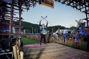 BIB: 
                            <button type="button" onclick="openModal(19180489)" class="btn btn-primary btn-sm float-right btn-popup" data-toggle="modal" data-target=".modal-high-quality">
                        <i class="fas fa-shopping-cart"></i> Add to Cart
                    </button>
                                            <button type="button" onclick="isThisMe(19180489, true)" class="btn btn-success btn-sm float-right btn-popup btn-isme hidden" data-toggle="tooltip" data-placement="bottom" title="นี่คือรูปของคุณใช่ไหม คลิกที่นี่เพื่อเอาเข้าอัลบั้ม">
                        <i class="fas fa-plus"></i> Add to album
                    </button>
                    <button type="button" onclick="isThisMe(19180489, false)" class="btn btn-warning btn-sm float-right btn-popup btn-isnotme hidden">
                        <i class="fas fa-ban"></i> Remove from album
                    </button>