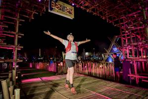 BIB: 2003
                            <button type="button" onclick="openModal(19181881)" class="btn btn-primary btn-sm float-right btn-popup" data-toggle="modal" data-target=".modal-high-quality">
                        <i class="fas fa-shopping-cart"></i> Add to Cart
                    </button>
                                            <button type="button" onclick="isThisMe(19181881, true)" class="btn btn-success btn-sm float-right btn-popup btn-isme hidden" data-toggle="tooltip" data-placement="bottom" title="นี่คือรูปของคุณใช่ไหม คลิกที่นี่เพื่อเอาเข้าอัลบั้ม">
                        <i class="fas fa-plus"></i> Add to album
                    </button>
                    <button type="button" onclick="isThisMe(19181881, false)" class="btn btn-warning btn-sm float-right btn-popup btn-isnotme hidden">
                        <i class="fas fa-ban"></i> Remove from album
                    </button>