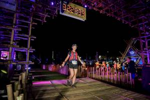 BIB: 8228, 1101, 2002
                            <button type="button" onclick="openModal(19181525)" class="btn btn-primary btn-sm float-right btn-popup" data-toggle="modal" data-target=".modal-high-quality">
                        <i class="fas fa-shopping-cart"></i> Add to Cart
                    </button>
                                            <button type="button" onclick="isThisMe(19181525, true)" class="btn btn-success btn-sm float-right btn-popup btn-isme hidden" data-toggle="tooltip" data-placement="bottom" title="นี่คือรูปของคุณใช่ไหม คลิกที่นี่เพื่อเอาเข้าอัลบั้ม">
                        <i class="fas fa-plus"></i> Add to album
                    </button>
                    <button type="button" onclick="isThisMe(19181525, false)" class="btn btn-warning btn-sm float-right btn-popup btn-isnotme hidden">
                        <i class="fas fa-ban"></i> Remove from album
                    </button>