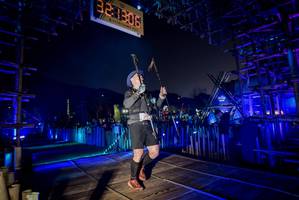 BIB: 1306, 110, 2012
                            <button type="button" onclick="openModal(19181082)" class="btn btn-primary btn-sm float-right btn-popup" data-toggle="modal" data-target=".modal-high-quality">
                        <i class="fas fa-shopping-cart"></i> Add to Cart
                    </button>
                                            <button type="button" onclick="isThisMe(19181082, true)" class="btn btn-success btn-sm float-right btn-popup btn-isme hidden" data-toggle="tooltip" data-placement="bottom" title="นี่คือรูปของคุณใช่ไหม คลิกที่นี่เพื่อเอาเข้าอัลบั้ม">
                        <i class="fas fa-plus"></i> Add to album
                    </button>
                    <button type="button" onclick="isThisMe(19181082, false)" class="btn btn-warning btn-sm float-right btn-popup btn-isnotme hidden">
                        <i class="fas fa-ban"></i> Remove from album
                    </button>