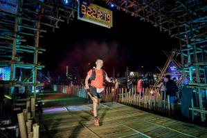 BIB: 202
                            <button type="button" onclick="openModal(19181315)" class="btn btn-primary btn-sm float-right btn-popup" data-toggle="modal" data-target=".modal-high-quality">
                        <i class="fas fa-shopping-cart"></i> Add to Cart
                    </button>
                                            <button type="button" onclick="isThisMe(19181315, true)" class="btn btn-success btn-sm float-right btn-popup btn-isme hidden" data-toggle="tooltip" data-placement="bottom" title="นี่คือรูปของคุณใช่ไหม คลิกที่นี่เพื่อเอาเข้าอัลบั้ม">
                        <i class="fas fa-plus"></i> Add to album
                    </button>
                    <button type="button" onclick="isThisMe(19181315, false)" class="btn btn-warning btn-sm float-right btn-popup btn-isnotme hidden">
                        <i class="fas fa-ban"></i> Remove from album
                    </button>