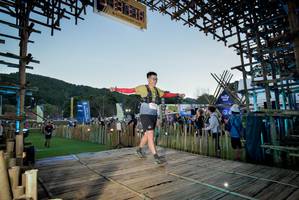 BIB: 2003
                            <button type="button" onclick="openModal(19180411)" class="btn btn-primary btn-sm float-right btn-popup" data-toggle="modal" data-target=".modal-high-quality">
                        <i class="fas fa-shopping-cart"></i> Add to Cart
                    </button>
                                            <button type="button" onclick="isThisMe(19180411, true)" class="btn btn-success btn-sm float-right btn-popup btn-isme hidden" data-toggle="tooltip" data-placement="bottom" title="นี่คือรูปของคุณใช่ไหม คลิกที่นี่เพื่อเอาเข้าอัลบั้ม">
                        <i class="fas fa-plus"></i> Add to album
                    </button>
                    <button type="button" onclick="isThisMe(19180411, false)" class="btn btn-warning btn-sm float-right btn-popup btn-isnotme hidden">
                        <i class="fas fa-ban"></i> Remove from album
                    </button>