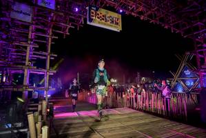 BIB: 2013
                            <button type="button" onclick="openModal(19182346)" class="btn btn-primary btn-sm float-right btn-popup" data-toggle="modal" data-target=".modal-high-quality">
                        <i class="fas fa-shopping-cart"></i> Add to Cart
                    </button>
                                            <button type="button" onclick="isThisMe(19182346, true)" class="btn btn-success btn-sm float-right btn-popup btn-isme hidden" data-toggle="tooltip" data-placement="bottom" title="นี่คือรูปของคุณใช่ไหม คลิกที่นี่เพื่อเอาเข้าอัลบั้ม">
                        <i class="fas fa-plus"></i> Add to album
                    </button>
                    <button type="button" onclick="isThisMe(19182346, false)" class="btn btn-warning btn-sm float-right btn-popup btn-isnotme hidden">
                        <i class="fas fa-ban"></i> Remove from album
                    </button>