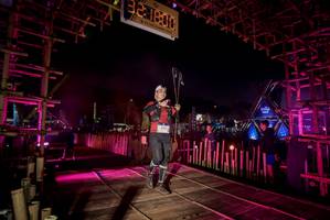 BIB: 108, 323800
                            <button type="button" onclick="openModal(19181185)" class="btn btn-primary btn-sm float-right btn-popup" data-toggle="modal" data-target=".modal-high-quality">
                        <i class="fas fa-shopping-cart"></i> Add to Cart
                    </button>
                                            <button type="button" onclick="isThisMe(19181185, true)" class="btn btn-success btn-sm float-right btn-popup btn-isme hidden" data-toggle="tooltip" data-placement="bottom" title="นี่คือรูปของคุณใช่ไหม คลิกที่นี่เพื่อเอาเข้าอัลบั้ม">
                        <i class="fas fa-plus"></i> Add to album
                    </button>
                    <button type="button" onclick="isThisMe(19181185, false)" class="btn btn-warning btn-sm float-right btn-popup btn-isnotme hidden">
                        <i class="fas fa-ban"></i> Remove from album
                    </button>