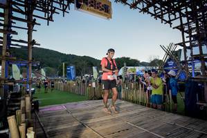 BIB: 
                            <button type="button" onclick="openModal(19180376)" class="btn btn-primary btn-sm float-right btn-popup" data-toggle="modal" data-target=".modal-high-quality">
                        <i class="fas fa-shopping-cart"></i> Add to Cart
                    </button>
                                            <button type="button" onclick="isThisMe(19180376, true)" class="btn btn-success btn-sm float-right btn-popup btn-isme hidden" data-toggle="tooltip" data-placement="bottom" title="นี่คือรูปของคุณใช่ไหม คลิกที่นี่เพื่อเอาเข้าอัลบั้ม">
                        <i class="fas fa-plus"></i> Add to album
                    </button>
                    <button type="button" onclick="isThisMe(19180376, false)" class="btn btn-warning btn-sm float-right btn-popup btn-isnotme hidden">
                        <i class="fas fa-ban"></i> Remove from album
                    </button>