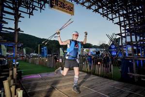 BIB: 2003
                            <button type="button" onclick="openModal(19180523)" class="btn btn-primary btn-sm float-right btn-popup" data-toggle="modal" data-target=".modal-high-quality">
                        <i class="fas fa-shopping-cart"></i> Add to Cart
                    </button>
                                            <button type="button" onclick="isThisMe(19180523, true)" class="btn btn-success btn-sm float-right btn-popup btn-isme hidden" data-toggle="tooltip" data-placement="bottom" title="นี่คือรูปของคุณใช่ไหม คลิกที่นี่เพื่อเอาเข้าอัลบั้ม">
                        <i class="fas fa-plus"></i> Add to album
                    </button>
                    <button type="button" onclick="isThisMe(19180523, false)" class="btn btn-warning btn-sm float-right btn-popup btn-isnotme hidden">
                        <i class="fas fa-ban"></i> Remove from album
                    </button>