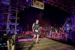 BIB: 3253, 2013, 316
                            <button type="button" onclick="openModal(19182209)" class="btn btn-primary btn-sm float-right btn-popup" data-toggle="modal" data-target=".modal-high-quality">
                        <i class="fas fa-shopping-cart"></i> Add to Cart
                    </button>
                                            <button type="button" onclick="isThisMe(19182209, true)" class="btn btn-success btn-sm float-right btn-popup btn-isme hidden" data-toggle="tooltip" data-placement="bottom" title="นี่คือรูปของคุณใช่ไหม คลิกที่นี่เพื่อเอาเข้าอัลบั้ม">
                        <i class="fas fa-plus"></i> Add to album
                    </button>
                    <button type="button" onclick="isThisMe(19182209, false)" class="btn btn-warning btn-sm float-right btn-popup btn-isnotme hidden">
                        <i class="fas fa-ban"></i> Remove from album
                    </button>