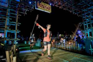 BIB: 140673
                            <button type="button" onclick="openModal(19181479)" class="btn btn-primary btn-sm float-right btn-popup" data-toggle="modal" data-target=".modal-high-quality">
                        <i class="fas fa-shopping-cart"></i> Add to Cart
                    </button>
                                            <button type="button" onclick="isThisMe(19181479, true)" class="btn btn-success btn-sm float-right btn-popup btn-isme hidden" data-toggle="tooltip" data-placement="bottom" title="นี่คือรูปของคุณใช่ไหม คลิกที่นี่เพื่อเอาเข้าอัลบั้ม">
                        <i class="fas fa-plus"></i> Add to album
                    </button>
                    <button type="button" onclick="isThisMe(19181479, false)" class="btn btn-warning btn-sm float-right btn-popup btn-isnotme hidden">
                        <i class="fas fa-ban"></i> Remove from album
                    </button>