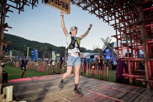 BIB: 2002
                            <button type="button" onclick="openModal(19180626)" class="btn btn-primary btn-sm float-right btn-popup" data-toggle="modal" data-target=".modal-high-quality">
                        <i class="fas fa-shopping-cart"></i> Add to Cart
                    </button>
                                            <button type="button" onclick="isThisMe(19180626, true)" class="btn btn-success btn-sm float-right btn-popup btn-isme hidden" data-toggle="tooltip" data-placement="bottom" title="นี่คือรูปของคุณใช่ไหม คลิกที่นี่เพื่อเอาเข้าอัลบั้ม">
                        <i class="fas fa-plus"></i> Add to album
                    </button>
                    <button type="button" onclick="isThisMe(19180626, false)" class="btn btn-warning btn-sm float-right btn-popup btn-isnotme hidden">
                        <i class="fas fa-ban"></i> Remove from album
                    </button>