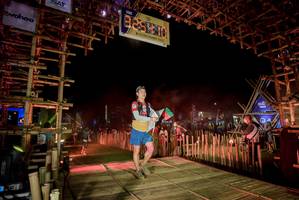 BIB: 2003
                            <button type="button" onclick="openModal(19182286)" class="btn btn-primary btn-sm float-right btn-popup" data-toggle="modal" data-target=".modal-high-quality">
                        <i class="fas fa-shopping-cart"></i> Add to Cart
                    </button>
                                            <button type="button" onclick="isThisMe(19182286, true)" class="btn btn-success btn-sm float-right btn-popup btn-isme hidden" data-toggle="tooltip" data-placement="bottom" title="นี่คือรูปของคุณใช่ไหม คลิกที่นี่เพื่อเอาเข้าอัลบั้ม">
                        <i class="fas fa-plus"></i> Add to album
                    </button>
                    <button type="button" onclick="isThisMe(19182286, false)" class="btn btn-warning btn-sm float-right btn-popup btn-isnotme hidden">
                        <i class="fas fa-ban"></i> Remove from album
                    </button>