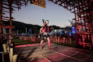 BIB: 
                            <button type="button" onclick="openModal(19180984)" class="btn btn-primary btn-sm float-right btn-popup" data-toggle="modal" data-target=".modal-high-quality">
                        <i class="fas fa-shopping-cart"></i> Add to Cart
                    </button>
                                            <button type="button" onclick="isThisMe(19180984, true)" class="btn btn-success btn-sm float-right btn-popup btn-isme hidden" data-toggle="tooltip" data-placement="bottom" title="นี่คือรูปของคุณใช่ไหม คลิกที่นี่เพื่อเอาเข้าอัลบั้ม">
                        <i class="fas fa-plus"></i> Add to album
                    </button>
                    <button type="button" onclick="isThisMe(19180984, false)" class="btn btn-warning btn-sm float-right btn-popup btn-isnotme hidden">
                        <i class="fas fa-ban"></i> Remove from album
                    </button>