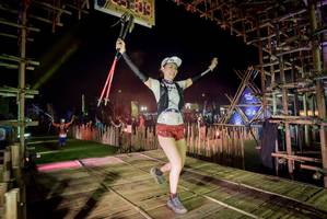 BIB: 1198, 2002
                            <button type="button" onclick="openModal(19182177)" class="btn btn-primary btn-sm float-right btn-popup" data-toggle="modal" data-target=".modal-high-quality">
                        <i class="fas fa-shopping-cart"></i> Add to Cart
                    </button>
                                            <button type="button" onclick="isThisMe(19182177, true)" class="btn btn-success btn-sm float-right btn-popup btn-isme hidden" data-toggle="tooltip" data-placement="bottom" title="นี่คือรูปของคุณใช่ไหม คลิกที่นี่เพื่อเอาเข้าอัลบั้ม">
                        <i class="fas fa-plus"></i> Add to album
                    </button>
                    <button type="button" onclick="isThisMe(19182177, false)" class="btn btn-warning btn-sm float-right btn-popup btn-isnotme hidden">
                        <i class="fas fa-ban"></i> Remove from album
                    </button>