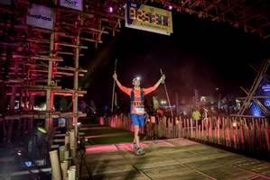 BIB: 2922
                            <button type="button" onclick="openModal(19182193)" class="btn btn-primary btn-sm float-right btn-popup" data-toggle="modal" data-target=".modal-high-quality">
                        <i class="fas fa-shopping-cart"></i> Add to Cart
                    </button>
                                            <button type="button" onclick="isThisMe(19182193, true)" class="btn btn-success btn-sm float-right btn-popup btn-isme hidden" data-toggle="tooltip" data-placement="bottom" title="นี่คือรูปของคุณใช่ไหม คลิกที่นี่เพื่อเอาเข้าอัลบั้ม">
                        <i class="fas fa-plus"></i> Add to album
                    </button>
                    <button type="button" onclick="isThisMe(19182193, false)" class="btn btn-warning btn-sm float-right btn-popup btn-isnotme hidden">
                        <i class="fas fa-ban"></i> Remove from album
                    </button>