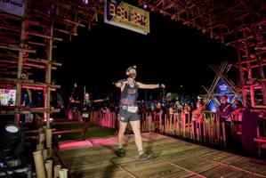 BIB: 1102022, 
                            <button type="button" onclick="openModal(19182537)" class="btn btn-primary btn-sm float-right btn-popup" data-toggle="modal" data-target=".modal-high-quality">
                        <i class="fas fa-shopping-cart"></i> Add to Cart
                    </button>
                                            <button type="button" onclick="isThisMe(19182537, true)" class="btn btn-success btn-sm float-right btn-popup btn-isme hidden" data-toggle="tooltip" data-placement="bottom" title="นี่คือรูปของคุณใช่ไหม คลิกที่นี่เพื่อเอาเข้าอัลบั้ม">
                        <i class="fas fa-plus"></i> Add to album
                    </button>
                    <button type="button" onclick="isThisMe(19182537, false)" class="btn btn-warning btn-sm float-right btn-popup btn-isnotme hidden">
                        <i class="fas fa-ban"></i> Remove from album
                    </button>