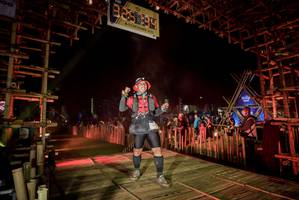 BIB: 528, 110, 2003
                            <button type="button" onclick="openModal(19182475)" class="btn btn-primary btn-sm float-right btn-popup" data-toggle="modal" data-target=".modal-high-quality">
                        <i class="fas fa-shopping-cart"></i> Add to Cart
                    </button>
                                            <button type="button" onclick="isThisMe(19182475, true)" class="btn btn-success btn-sm float-right btn-popup btn-isme hidden" data-toggle="tooltip" data-placement="bottom" title="นี่คือรูปของคุณใช่ไหม คลิกที่นี่เพื่อเอาเข้าอัลบั้ม">
                        <i class="fas fa-plus"></i> Add to album
                    </button>
                    <button type="button" onclick="isThisMe(19182475, false)" class="btn btn-warning btn-sm float-right btn-popup btn-isnotme hidden">
                        <i class="fas fa-ban"></i> Remove from album
                    </button>