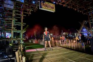 BIB: 1100, 2002
                            <button type="button" onclick="openModal(19181588)" class="btn btn-primary btn-sm float-right btn-popup" data-toggle="modal" data-target=".modal-high-quality">
                        <i class="fas fa-shopping-cart"></i> Add to Cart
                    </button>
                                            <button type="button" onclick="isThisMe(19181588, true)" class="btn btn-success btn-sm float-right btn-popup btn-isme hidden" data-toggle="tooltip" data-placement="bottom" title="นี่คือรูปของคุณใช่ไหม คลิกที่นี่เพื่อเอาเข้าอัลบั้ม">
                        <i class="fas fa-plus"></i> Add to album
                    </button>
                    <button type="button" onclick="isThisMe(19181588, false)" class="btn btn-warning btn-sm float-right btn-popup btn-isnotme hidden">
                        <i class="fas fa-ban"></i> Remove from album
                    </button>