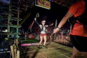 BIB: 1204, 1390, 808521
                            <button type="button" onclick="openModal(19182182)" class="btn btn-primary btn-sm float-right btn-popup" data-toggle="modal" data-target=".modal-high-quality">
                        <i class="fas fa-shopping-cart"></i> Add to Cart
                    </button>
                                            <button type="button" onclick="isThisMe(19182182, true)" class="btn btn-success btn-sm float-right btn-popup btn-isme hidden" data-toggle="tooltip" data-placement="bottom" title="นี่คือรูปของคุณใช่ไหม คลิกที่นี่เพื่อเอาเข้าอัลบั้ม">
                        <i class="fas fa-plus"></i> Add to album
                    </button>
                    <button type="button" onclick="isThisMe(19182182, false)" class="btn btn-warning btn-sm float-right btn-popup btn-isnotme hidden">
                        <i class="fas fa-ban"></i> Remove from album
                    </button>