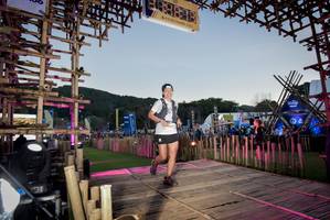 BIB: 110, 200
                            <button type="button" onclick="openModal(19180797)" class="btn btn-primary btn-sm float-right btn-popup" data-toggle="modal" data-target=".modal-high-quality">
                        <i class="fas fa-shopping-cart"></i> Add to Cart
                    </button>
                                            <button type="button" onclick="isThisMe(19180797, true)" class="btn btn-success btn-sm float-right btn-popup btn-isme hidden" data-toggle="tooltip" data-placement="bottom" title="นี่คือรูปของคุณใช่ไหม คลิกที่นี่เพื่อเอาเข้าอัลบั้ม">
                        <i class="fas fa-plus"></i> Add to album
                    </button>
                    <button type="button" onclick="isThisMe(19180797, false)" class="btn btn-warning btn-sm float-right btn-popup btn-isnotme hidden">
                        <i class="fas fa-ban"></i> Remove from album
                    </button>