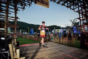 BIB: 2003, 880
                            <button type="button" onclick="openModal(19180495)" class="btn btn-primary btn-sm float-right btn-popup" data-toggle="modal" data-target=".modal-high-quality">
                        <i class="fas fa-shopping-cart"></i> Add to Cart
                    </button>
                                            <button type="button" onclick="isThisMe(19180495, true)" class="btn btn-success btn-sm float-right btn-popup btn-isme hidden" data-toggle="tooltip" data-placement="bottom" title="นี่คือรูปของคุณใช่ไหม คลิกที่นี่เพื่อเอาเข้าอัลบั้ม">
                        <i class="fas fa-plus"></i> Add to album
                    </button>
                    <button type="button" onclick="isThisMe(19180495, false)" class="btn btn-warning btn-sm float-right btn-popup btn-isnotme hidden">
                        <i class="fas fa-ban"></i> Remove from album
                    </button>