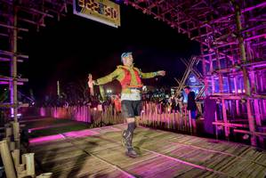 BIB: 2003
                            <button type="button" onclick="openModal(19181263)" class="btn btn-primary btn-sm float-right btn-popup" data-toggle="modal" data-target=".modal-high-quality">
                        <i class="fas fa-shopping-cart"></i> Add to Cart
                    </button>
                                            <button type="button" onclick="isThisMe(19181263, true)" class="btn btn-success btn-sm float-right btn-popup btn-isme hidden" data-toggle="tooltip" data-placement="bottom" title="นี่คือรูปของคุณใช่ไหม คลิกที่นี่เพื่อเอาเข้าอัลบั้ม">
                        <i class="fas fa-plus"></i> Add to album
                    </button>
                    <button type="button" onclick="isThisMe(19181263, false)" class="btn btn-warning btn-sm float-right btn-popup btn-isnotme hidden">
                        <i class="fas fa-ban"></i> Remove from album
                    </button>