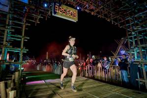 BIB: 325608, 2012, 
                            <button type="button" onclick="openModal(19182400)" class="btn btn-primary btn-sm float-right btn-popup" data-toggle="modal" data-target=".modal-high-quality">
                        <i class="fas fa-shopping-cart"></i> Add to Cart
                    </button>
                                            <button type="button" onclick="isThisMe(19182400, true)" class="btn btn-success btn-sm float-right btn-popup btn-isme hidden" data-toggle="tooltip" data-placement="bottom" title="นี่คือรูปของคุณใช่ไหม คลิกที่นี่เพื่อเอาเข้าอัลบั้ม">
                        <i class="fas fa-plus"></i> Add to album
                    </button>
                    <button type="button" onclick="isThisMe(19182400, false)" class="btn btn-warning btn-sm float-right btn-popup btn-isnotme hidden">
                        <i class="fas fa-ban"></i> Remove from album
                    </button>