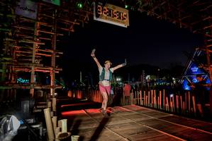 BIB: 2001
                            <button type="button" onclick="openModal(19181086)" class="btn btn-primary btn-sm float-right btn-popup" data-toggle="modal" data-target=".modal-high-quality">
                        <i class="fas fa-shopping-cart"></i> Add to Cart
                    </button>
                                            <button type="button" onclick="isThisMe(19181086, true)" class="btn btn-success btn-sm float-right btn-popup btn-isme hidden" data-toggle="tooltip" data-placement="bottom" title="นี่คือรูปของคุณใช่ไหม คลิกที่นี่เพื่อเอาเข้าอัลบั้ม">
                        <i class="fas fa-plus"></i> Add to album
                    </button>
                    <button type="button" onclick="isThisMe(19181086, false)" class="btn btn-warning btn-sm float-right btn-popup btn-isnotme hidden">
                        <i class="fas fa-ban"></i> Remove from album
                    </button>