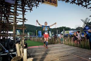 BIB: 2007
                            <button type="button" onclick="openModal(19180404)" class="btn btn-primary btn-sm float-right btn-popup" data-toggle="modal" data-target=".modal-high-quality">
                        <i class="fas fa-shopping-cart"></i> Add to Cart
                    </button>
                                            <button type="button" onclick="isThisMe(19180404, true)" class="btn btn-success btn-sm float-right btn-popup btn-isme hidden" data-toggle="tooltip" data-placement="bottom" title="นี่คือรูปของคุณใช่ไหม คลิกที่นี่เพื่อเอาเข้าอัลบั้ม">
                        <i class="fas fa-plus"></i> Add to album
                    </button>
                    <button type="button" onclick="isThisMe(19180404, false)" class="btn btn-warning btn-sm float-right btn-popup btn-isnotme hidden">
                        <i class="fas fa-ban"></i> Remove from album
                    </button>