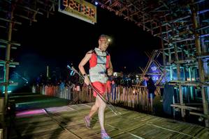 BIB: 2003
                            <button type="button" onclick="openModal(19181915)" class="btn btn-primary btn-sm float-right btn-popup" data-toggle="modal" data-target=".modal-high-quality">
                        <i class="fas fa-shopping-cart"></i> Add to Cart
                    </button>
                                            <button type="button" onclick="isThisMe(19181915, true)" class="btn btn-success btn-sm float-right btn-popup btn-isme hidden" data-toggle="tooltip" data-placement="bottom" title="นี่คือรูปของคุณใช่ไหม คลิกที่นี่เพื่อเอาเข้าอัลบั้ม">
                        <i class="fas fa-plus"></i> Add to album
                    </button>
                    <button type="button" onclick="isThisMe(19181915, false)" class="btn btn-warning btn-sm float-right btn-popup btn-isnotme hidden">
                        <i class="fas fa-ban"></i> Remove from album
                    </button>