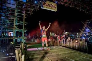 BIB: 1100, 2002
                            <button type="button" onclick="openModal(19182439)" class="btn btn-primary btn-sm float-right btn-popup" data-toggle="modal" data-target=".modal-high-quality">
                        <i class="fas fa-shopping-cart"></i> Add to Cart
                    </button>
                                            <button type="button" onclick="isThisMe(19182439, true)" class="btn btn-success btn-sm float-right btn-popup btn-isme hidden" data-toggle="tooltip" data-placement="bottom" title="นี่คือรูปของคุณใช่ไหม คลิกที่นี่เพื่อเอาเข้าอัลบั้ม">
                        <i class="fas fa-plus"></i> Add to album
                    </button>
                    <button type="button" onclick="isThisMe(19182439, false)" class="btn btn-warning btn-sm float-right btn-popup btn-isnotme hidden">
                        <i class="fas fa-ban"></i> Remove from album
                    </button>