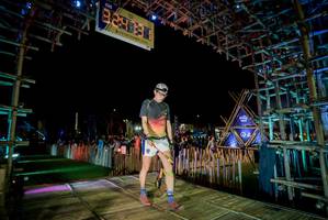 BIB: 2007
                            <button type="button" onclick="openModal(19181984)" class="btn btn-primary btn-sm float-right btn-popup" data-toggle="modal" data-target=".modal-high-quality">
                        <i class="fas fa-shopping-cart"></i> Add to Cart
                    </button>
                                            <button type="button" onclick="isThisMe(19181984, true)" class="btn btn-success btn-sm float-right btn-popup btn-isme hidden" data-toggle="tooltip" data-placement="bottom" title="นี่คือรูปของคุณใช่ไหม คลิกที่นี่เพื่อเอาเข้าอัลบั้ม">
                        <i class="fas fa-plus"></i> Add to album
                    </button>
                    <button type="button" onclick="isThisMe(19181984, false)" class="btn btn-warning btn-sm float-right btn-popup btn-isnotme hidden">
                        <i class="fas fa-ban"></i> Remove from album
                    </button>