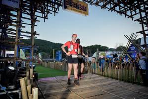 BIB: 100, 110, 2003
                            <button type="button" onclick="openModal(19180419)" class="btn btn-primary btn-sm float-right btn-popup" data-toggle="modal" data-target=".modal-high-quality">
                        <i class="fas fa-shopping-cart"></i> Add to Cart
                    </button>
                                            <button type="button" onclick="isThisMe(19180419, true)" class="btn btn-success btn-sm float-right btn-popup btn-isme hidden" data-toggle="tooltip" data-placement="bottom" title="นี่คือรูปของคุณใช่ไหม คลิกที่นี่เพื่อเอาเข้าอัลบั้ม">
                        <i class="fas fa-plus"></i> Add to album
                    </button>
                    <button type="button" onclick="isThisMe(19180419, false)" class="btn btn-warning btn-sm float-right btn-popup btn-isnotme hidden">
                        <i class="fas fa-ban"></i> Remove from album
                    </button>