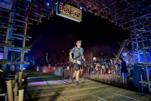 BIB: 2002
                            <button type="button" onclick="openModal(19181365)" class="btn btn-primary btn-sm float-right btn-popup" data-toggle="modal" data-target=".modal-high-quality">
                        <i class="fas fa-shopping-cart"></i> Add to Cart
                    </button>
                                            <button type="button" onclick="isThisMe(19181365, true)" class="btn btn-success btn-sm float-right btn-popup btn-isme hidden" data-toggle="tooltip" data-placement="bottom" title="นี่คือรูปของคุณใช่ไหม คลิกที่นี่เพื่อเอาเข้าอัลบั้ม">
                        <i class="fas fa-plus"></i> Add to album
                    </button>
                    <button type="button" onclick="isThisMe(19181365, false)" class="btn btn-warning btn-sm float-right btn-popup btn-isnotme hidden">
                        <i class="fas fa-ban"></i> Remove from album
                    </button>