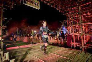 BIB: 
                            <button type="button" onclick="openModal(19181577)" class="btn btn-primary btn-sm float-right btn-popup" data-toggle="modal" data-target=".modal-high-quality">
                        <i class="fas fa-shopping-cart"></i> Add to Cart
                    </button>
                                            <button type="button" onclick="isThisMe(19181577, true)" class="btn btn-success btn-sm float-right btn-popup btn-isme hidden" data-toggle="tooltip" data-placement="bottom" title="นี่คือรูปของคุณใช่ไหม คลิกที่นี่เพื่อเอาเข้าอัลบั้ม">
                        <i class="fas fa-plus"></i> Add to album
                    </button>
                    <button type="button" onclick="isThisMe(19181577, false)" class="btn btn-warning btn-sm float-right btn-popup btn-isnotme hidden">
                        <i class="fas fa-ban"></i> Remove from album
                    </button>