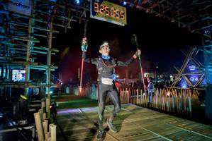 BIB: 5505282
                            <button type="button" onclick="openModal(19182020)" class="btn btn-primary btn-sm float-right btn-popup" data-toggle="modal" data-target=".modal-high-quality">
                        <i class="fas fa-shopping-cart"></i> Add to Cart
                    </button>
                                            <button type="button" onclick="isThisMe(19182020, true)" class="btn btn-success btn-sm float-right btn-popup btn-isme hidden" data-toggle="tooltip" data-placement="bottom" title="นี่คือรูปของคุณใช่ไหม คลิกที่นี่เพื่อเอาเข้าอัลบั้ม">
                        <i class="fas fa-plus"></i> Add to album
                    </button>
                    <button type="button" onclick="isThisMe(19182020, false)" class="btn btn-warning btn-sm float-right btn-popup btn-isnotme hidden">
                        <i class="fas fa-ban"></i> Remove from album
                    </button>