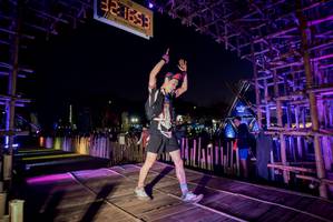 BIB: 321893, 2003
                            <button type="button" onclick="openModal(19181139)" class="btn btn-primary btn-sm float-right btn-popup" data-toggle="modal" data-target=".modal-high-quality">
                        <i class="fas fa-shopping-cart"></i> Add to Cart
                    </button>
                                            <button type="button" onclick="isThisMe(19181139, true)" class="btn btn-success btn-sm float-right btn-popup btn-isme hidden" data-toggle="tooltip" data-placement="bottom" title="นี่คือรูปของคุณใช่ไหม คลิกที่นี่เพื่อเอาเข้าอัลบั้ม">
                        <i class="fas fa-plus"></i> Add to album
                    </button>
                    <button type="button" onclick="isThisMe(19181139, false)" class="btn btn-warning btn-sm float-right btn-popup btn-isnotme hidden">
                        <i class="fas fa-ban"></i> Remove from album
                    </button>