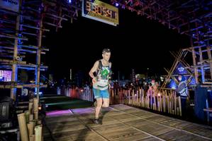 BIB: 5066
                            <button type="button" onclick="openModal(19182598)" class="btn btn-primary btn-sm float-right btn-popup" data-toggle="modal" data-target=".modal-high-quality">
                        <i class="fas fa-shopping-cart"></i> Add to Cart
                    </button>
                                            <button type="button" onclick="isThisMe(19182598, true)" class="btn btn-success btn-sm float-right btn-popup btn-isme hidden" data-toggle="tooltip" data-placement="bottom" title="นี่คือรูปของคุณใช่ไหม คลิกที่นี่เพื่อเอาเข้าอัลบั้ม">
                        <i class="fas fa-plus"></i> Add to album
                    </button>
                    <button type="button" onclick="isThisMe(19182598, false)" class="btn btn-warning btn-sm float-right btn-popup btn-isnotme hidden">
                        <i class="fas fa-ban"></i> Remove from album
                    </button>