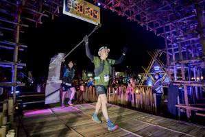 BIB: 2003
                            <button type="button" onclick="openModal(19182639)" class="btn btn-primary btn-sm float-right btn-popup" data-toggle="modal" data-target=".modal-high-quality">
                        <i class="fas fa-shopping-cart"></i> Add to Cart
                    </button>
                                            <button type="button" onclick="isThisMe(19182639, true)" class="btn btn-success btn-sm float-right btn-popup btn-isme hidden" data-toggle="tooltip" data-placement="bottom" title="นี่คือรูปของคุณใช่ไหม คลิกที่นี่เพื่อเอาเข้าอัลบั้ม">
                        <i class="fas fa-plus"></i> Add to album
                    </button>
                    <button type="button" onclick="isThisMe(19182639, false)" class="btn btn-warning btn-sm float-right btn-popup btn-isnotme hidden">
                        <i class="fas fa-ban"></i> Remove from album
                    </button>