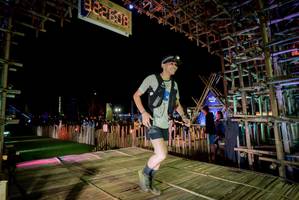 BIB: 322608, 110, 2003
                            <button type="button" onclick="openModal(19181498)" class="btn btn-primary btn-sm float-right btn-popup" data-toggle="modal" data-target=".modal-high-quality">
                        <i class="fas fa-shopping-cart"></i> Add to Cart
                    </button>
                                            <button type="button" onclick="isThisMe(19181498, true)" class="btn btn-success btn-sm float-right btn-popup btn-isme hidden" data-toggle="tooltip" data-placement="bottom" title="นี่คือรูปของคุณใช่ไหม คลิกที่นี่เพื่อเอาเข้าอัลบั้ม">
                        <i class="fas fa-plus"></i> Add to album
                    </button>
                    <button type="button" onclick="isThisMe(19181498, false)" class="btn btn-warning btn-sm float-right btn-popup btn-isnotme hidden">
                        <i class="fas fa-ban"></i> Remove from album
                    </button>