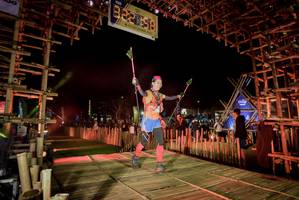 BIB: 2000
                            <button type="button" onclick="openModal(19181268)" class="btn btn-primary btn-sm float-right btn-popup" data-toggle="modal" data-target=".modal-high-quality">
                        <i class="fas fa-shopping-cart"></i> Add to Cart
                    </button>
                                            <button type="button" onclick="isThisMe(19181268, true)" class="btn btn-success btn-sm float-right btn-popup btn-isme hidden" data-toggle="tooltip" data-placement="bottom" title="นี่คือรูปของคุณใช่ไหม คลิกที่นี่เพื่อเอาเข้าอัลบั้ม">
                        <i class="fas fa-plus"></i> Add to album
                    </button>
                    <button type="button" onclick="isThisMe(19181268, false)" class="btn btn-warning btn-sm float-right btn-popup btn-isnotme hidden">
                        <i class="fas fa-ban"></i> Remove from album
                    </button>