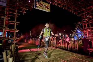 BIB: 325635, 2002
                            <button type="button" onclick="openModal(19182387)" class="btn btn-primary btn-sm float-right btn-popup" data-toggle="modal" data-target=".modal-high-quality">
                        <i class="fas fa-shopping-cart"></i> Add to Cart
                    </button>
                                            <button type="button" onclick="isThisMe(19182387, true)" class="btn btn-success btn-sm float-right btn-popup btn-isme hidden" data-toggle="tooltip" data-placement="bottom" title="นี่คือรูปของคุณใช่ไหม คลิกที่นี่เพื่อเอาเข้าอัลบั้ม">
                        <i class="fas fa-plus"></i> Add to album
                    </button>
                    <button type="button" onclick="isThisMe(19182387, false)" class="btn btn-warning btn-sm float-right btn-popup btn-isnotme hidden">
                        <i class="fas fa-ban"></i> Remove from album
                    </button>