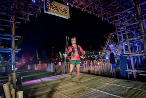 BIB: 110, 2002
                            <button type="button" onclick="openModal(19181235)" class="btn btn-primary btn-sm float-right btn-popup" data-toggle="modal" data-target=".modal-high-quality">
                        <i class="fas fa-shopping-cart"></i> Add to Cart
                    </button>
                                            <button type="button" onclick="isThisMe(19181235, true)" class="btn btn-success btn-sm float-right btn-popup btn-isme hidden" data-toggle="tooltip" data-placement="bottom" title="นี่คือรูปของคุณใช่ไหม คลิกที่นี่เพื่อเอาเข้าอัลบั้ม">
                        <i class="fas fa-plus"></i> Add to album
                    </button>
                    <button type="button" onclick="isThisMe(19181235, false)" class="btn btn-warning btn-sm float-right btn-popup btn-isnotme hidden">
                        <i class="fas fa-ban"></i> Remove from album
                    </button>