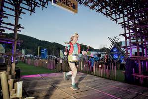 BIB: 2023
                            <button type="button" onclick="openModal(19180603)" class="btn btn-primary btn-sm float-right btn-popup" data-toggle="modal" data-target=".modal-high-quality">
                        <i class="fas fa-shopping-cart"></i> Add to Cart
                    </button>
                                            <button type="button" onclick="isThisMe(19180603, true)" class="btn btn-success btn-sm float-right btn-popup btn-isme hidden" data-toggle="tooltip" data-placement="bottom" title="นี่คือรูปของคุณใช่ไหม คลิกที่นี่เพื่อเอาเข้าอัลบั้ม">
                        <i class="fas fa-plus"></i> Add to album
                    </button>
                    <button type="button" onclick="isThisMe(19180603, false)" class="btn btn-warning btn-sm float-right btn-popup btn-isnotme hidden">
                        <i class="fas fa-ban"></i> Remove from album
                    </button>