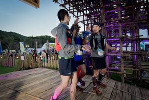 BIB: 
                            <button type="button" onclick="openModal(19180405)" class="btn btn-primary btn-sm float-right btn-popup" data-toggle="modal" data-target=".modal-high-quality">
                        <i class="fas fa-shopping-cart"></i> Add to Cart
                    </button>
                                            <button type="button" onclick="isThisMe(19180405, true)" class="btn btn-success btn-sm float-right btn-popup btn-isme hidden" data-toggle="tooltip" data-placement="bottom" title="นี่คือรูปของคุณใช่ไหม คลิกที่นี่เพื่อเอาเข้าอัลบั้ม">
                        <i class="fas fa-plus"></i> Add to album
                    </button>
                    <button type="button" onclick="isThisMe(19180405, false)" class="btn btn-warning btn-sm float-right btn-popup btn-isnotme hidden">
                        <i class="fas fa-ban"></i> Remove from album
                    </button>