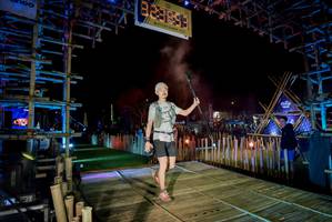 BIB: 
                            <button type="button" onclick="openModal(19181781)" class="btn btn-primary btn-sm float-right btn-popup" data-toggle="modal" data-target=".modal-high-quality">
                        <i class="fas fa-shopping-cart"></i> Add to Cart
                    </button>
                                            <button type="button" onclick="isThisMe(19181781, true)" class="btn btn-success btn-sm float-right btn-popup btn-isme hidden" data-toggle="tooltip" data-placement="bottom" title="นี่คือรูปของคุณใช่ไหม คลิกที่นี่เพื่อเอาเข้าอัลบั้ม">
                        <i class="fas fa-plus"></i> Add to album
                    </button>
                    <button type="button" onclick="isThisMe(19181781, false)" class="btn btn-warning btn-sm float-right btn-popup btn-isnotme hidden">
                        <i class="fas fa-ban"></i> Remove from album
                    </button>