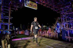 BIB: 1104, 2005
                            <button type="button" onclick="openModal(19182564)" class="btn btn-primary btn-sm float-right btn-popup" data-toggle="modal" data-target=".modal-high-quality">
                        <i class="fas fa-shopping-cart"></i> Add to Cart
                    </button>
                                            <button type="button" onclick="isThisMe(19182564, true)" class="btn btn-success btn-sm float-right btn-popup btn-isme hidden" data-toggle="tooltip" data-placement="bottom" title="นี่คือรูปของคุณใช่ไหม คลิกที่นี่เพื่อเอาเข้าอัลบั้ม">
                        <i class="fas fa-plus"></i> Add to album
                    </button>
                    <button type="button" onclick="isThisMe(19182564, false)" class="btn btn-warning btn-sm float-right btn-popup btn-isnotme hidden">
                        <i class="fas fa-ban"></i> Remove from album
                    </button>