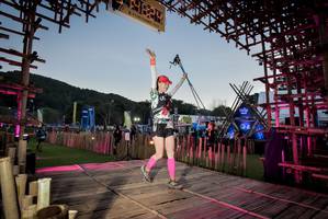 BIB: 2012
                            <button type="button" onclick="openModal(19180821)" class="btn btn-primary btn-sm float-right btn-popup" data-toggle="modal" data-target=".modal-high-quality">
                        <i class="fas fa-shopping-cart"></i> Add to Cart
                    </button>
                                            <button type="button" onclick="isThisMe(19180821, true)" class="btn btn-success btn-sm float-right btn-popup btn-isme hidden" data-toggle="tooltip" data-placement="bottom" title="นี่คือรูปของคุณใช่ไหม คลิกที่นี่เพื่อเอาเข้าอัลบั้ม">
                        <i class="fas fa-plus"></i> Add to album
                    </button>
                    <button type="button" onclick="isThisMe(19180821, false)" class="btn btn-warning btn-sm float-right btn-popup btn-isnotme hidden">
                        <i class="fas fa-ban"></i> Remove from album
                    </button>