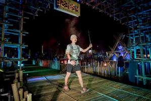 BIB: 658827
                            <button type="button" onclick="openModal(19181780)" class="btn btn-primary btn-sm float-right btn-popup" data-toggle="modal" data-target=".modal-high-quality">
                        <i class="fas fa-shopping-cart"></i> Add to Cart
                    </button>
                                            <button type="button" onclick="isThisMe(19181780, true)" class="btn btn-success btn-sm float-right btn-popup btn-isme hidden" data-toggle="tooltip" data-placement="bottom" title="นี่คือรูปของคุณใช่ไหม คลิกที่นี่เพื่อเอาเข้าอัลบั้ม">
                        <i class="fas fa-plus"></i> Add to album
                    </button>
                    <button type="button" onclick="isThisMe(19181780, false)" class="btn btn-warning btn-sm float-right btn-popup btn-isnotme hidden">
                        <i class="fas fa-ban"></i> Remove from album
                    </button>