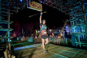 BIB: 1102011
                            <button type="button" onclick="openModal(19181615)" class="btn btn-primary btn-sm float-right btn-popup" data-toggle="modal" data-target=".modal-high-quality">
                        <i class="fas fa-shopping-cart"></i> Add to Cart
                    </button>
                                            <button type="button" onclick="isThisMe(19181615, true)" class="btn btn-success btn-sm float-right btn-popup btn-isme hidden" data-toggle="tooltip" data-placement="bottom" title="นี่คือรูปของคุณใช่ไหม คลิกที่นี่เพื่อเอาเข้าอัลบั้ม">
                        <i class="fas fa-plus"></i> Add to album
                    </button>
                    <button type="button" onclick="isThisMe(19181615, false)" class="btn btn-warning btn-sm float-right btn-popup btn-isnotme hidden">
                        <i class="fas fa-ban"></i> Remove from album
                    </button>