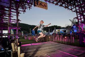 BIB: 2022
                            <button type="button" onclick="openModal(19180953)" class="btn btn-primary btn-sm float-right btn-popup" data-toggle="modal" data-target=".modal-high-quality">
                        <i class="fas fa-shopping-cart"></i> Add to Cart
                    </button>
                                            <button type="button" onclick="isThisMe(19180953, true)" class="btn btn-success btn-sm float-right btn-popup btn-isme hidden" data-toggle="tooltip" data-placement="bottom" title="นี่คือรูปของคุณใช่ไหม คลิกที่นี่เพื่อเอาเข้าอัลบั้ม">
                        <i class="fas fa-plus"></i> Add to album
                    </button>
                    <button type="button" onclick="isThisMe(19180953, false)" class="btn btn-warning btn-sm float-right btn-popup btn-isnotme hidden">
                        <i class="fas fa-ban"></i> Remove from album
                    </button>